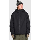 Volcom 2836 Ins Jakna black Cene
