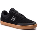 Etnies Superge Marana 4101000403 Črna | Shoptok.si
