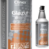 Clinex Glazur 1L tekočina za čiščenje tal, ploščic, kamna, (21389330) | Shoptok.si