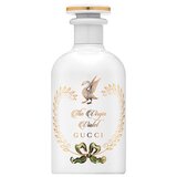 Gucci The Virgin Violet parfémovaná voda unisex 100 ml | shoptok.hr
