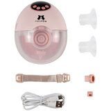 Fraupow Viva Pro električna Hands-Free izdajalica, jednostruka | shoptok.hr