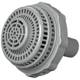  Filter pumpa za bazen 5678 l/h Bestway 58389 | shoptok.hr