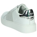 GaËlle Paris GS0036L Bijela | shoptok.hr