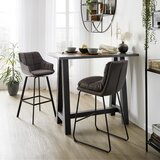 Mömax Barska Miza A/120, 120 X 70 Cm | Shoptok.si