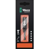 Wera 897/4 imp r impaktor držač bitova, 05073990001 | ePonuda.com