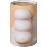 Lola games Masturbator za muškarce Marshmallow Sweety