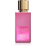 Gritti Gleam Vanilla Crush parfumski ekstrakt uniseks 50 ml | Shoptok.si