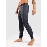 Patagonia Cap MW Bottoms Funkcijske hlace smolder blue Cene