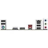 Gigabyte matična ploča mb 1700 B760 DS3H gigabite, 4kDDR5 7600MHz(OC), 2kM.2, hdmi, dp, PCIek16, 4kPCIek1 | ePonuda.com