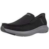 Skechers SLIP INS 204804S Crna Cijene