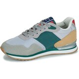 PepeJeans LONDON CITY B Siva | shoptok.hr