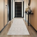 Ayyildiz Carpets Krem tepih 80x150 cm Helix 2202 – | shoptok.hr