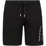 Aliatic Men's shorts