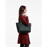 Vuch Carmela Dark Green | ePonuda.com