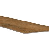  Stenski paneli videz lesa rjav PVC 2,06 m², (20769248) | Shoptok.si