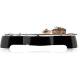  Roštilj maxim's | ePonuda.com