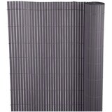 Ramda PVC ograja, 150x300cm, 1300g/m2, UV SLT 2171487 | Shoptok.si