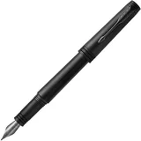 Parker Premier Mono