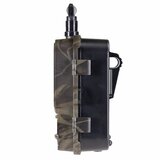 Evolveo - StrongVision PRO 4G fotopast/bezbednosna kamera | Eponuda.com