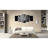  Slika - Zebra look 200x100 | shoptok.hr