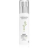 MÁDARA DEEP MOISTURE vlažilna in hranilna krema 50 Cene