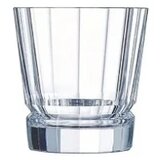 Luminarc MACASSAR CASE 6/1 32 Cene