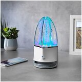 POZZI on aqua bluetooth speaker - true wireless stereo, (21618367) | Shoptok.si