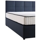  Vzmetnica AMFORA MEDITERAN | Shoptok.si
