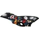 Pet Republic bomber wow duks za pse, l | ePonuda.com