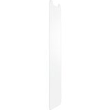 Cellular Line zaštitno staklo za Iphone 13 Pro Max | shoptok.hr