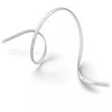 Philips Hue Solo Lightstrip 10m | shoptok.hr