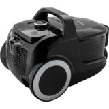 Gorenje Sesalnik VCE01G4AEBK | Shoptok.si