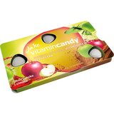 Jake Vitamincandy sa ukusom jabuke i cimeta 15kom | Eponuda.com