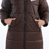 Nike ženska jakna w nsw syn tf rpl hd parka w | ePonuda.com