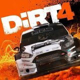  DiRT 4 Steam Key GLOBAL | ePonuda.com