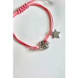 Elfs narukvica STAR R | shoptok.hr