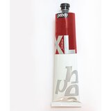  Oljna barva STUDIO XL - 200ml | različne barve | Shoptok.si