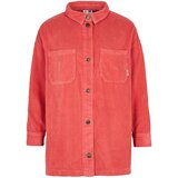 O'neill Majica rdeča | Shoptok.si