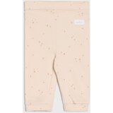 Sinsay Pamučne hlače 3 pakiranje | shoptok.hr