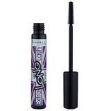 Rimmel London Extra Long Lash maskara za produljenje trepavica 8 ml nijansa 003 Extreme Black Cijene