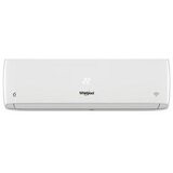  Klima uređaj Whirlpool SPICR312WF I | Eponuda.ba