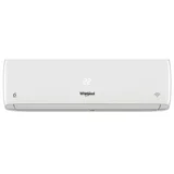 Klimatska naprava SPICR312WF I/O