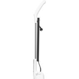 Teesa Sweeper 500 TSA5014 ročni sesalnik 2-v-1, 500 W | Shoptok.si