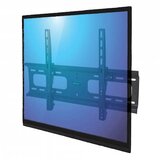 Manhattan Stenski nagibni TV nosilec 37''-70'' 75kg | Shoptok.si