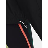 Under Armour Project Rock Brahma Jkt Black Women's Sports Jacket | ePonuda.com
