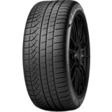 Pirelli P Zero Winter ( 295/35 R20 105W XL C, MC-C, sa zaštitom za felge (MFS) DOT2021 ) | shoptok.hr