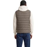 EAX Jakne DOWN WAISTCOAT XM001576 AF16927 Kostanjeva Cene