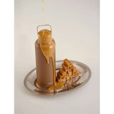 Equa Termo steklenica za vodo Timeless Toffee, 600 ml | Shoptok.si