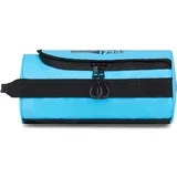 Toaletne torbice Sailor Modra