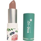 veg-up frida Encanto rdečilo za ustnice - 05 Arena Cene
